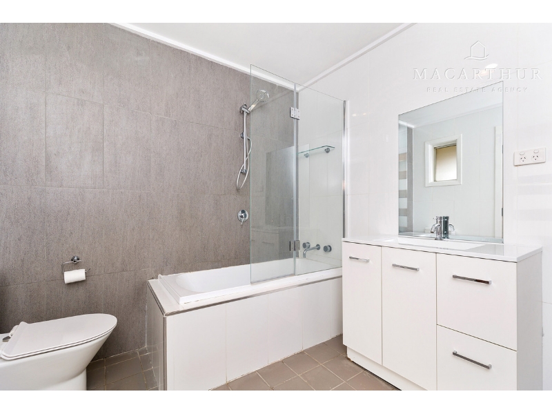 25 O'Connor Street, URANQUINTY House for rent Listed by Leasing