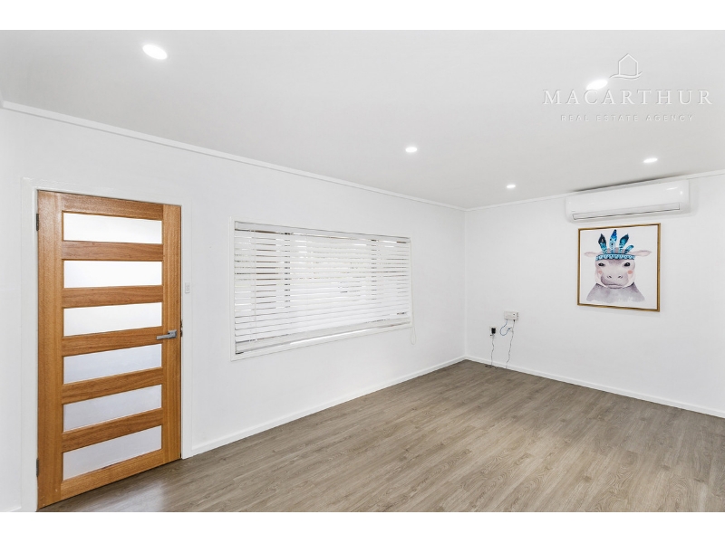 25 O'Connor Street, URANQUINTY House for rent Listed by Leasing