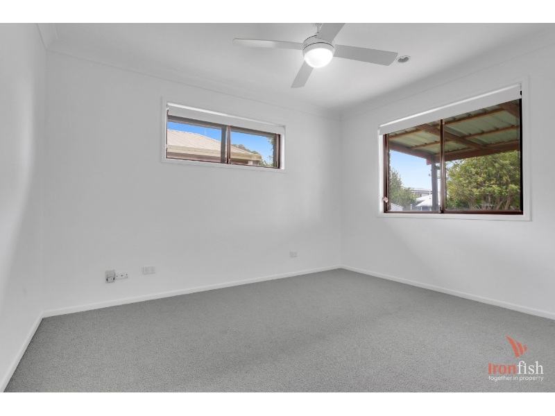 59 Ryhill Road, Sunnybank Hills House for rent Listed by David