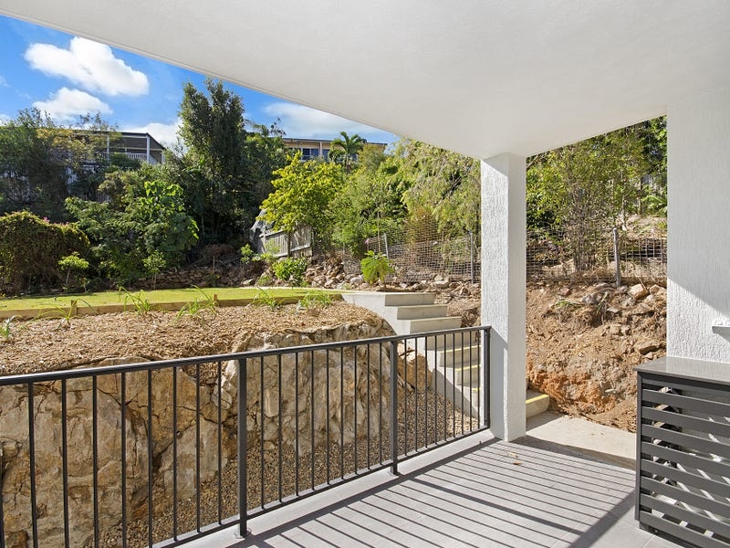 1/23 Melton Terrace, TOWNSVILLE CITY Apartment for rent Listed by Smart Rentals Leasing Team