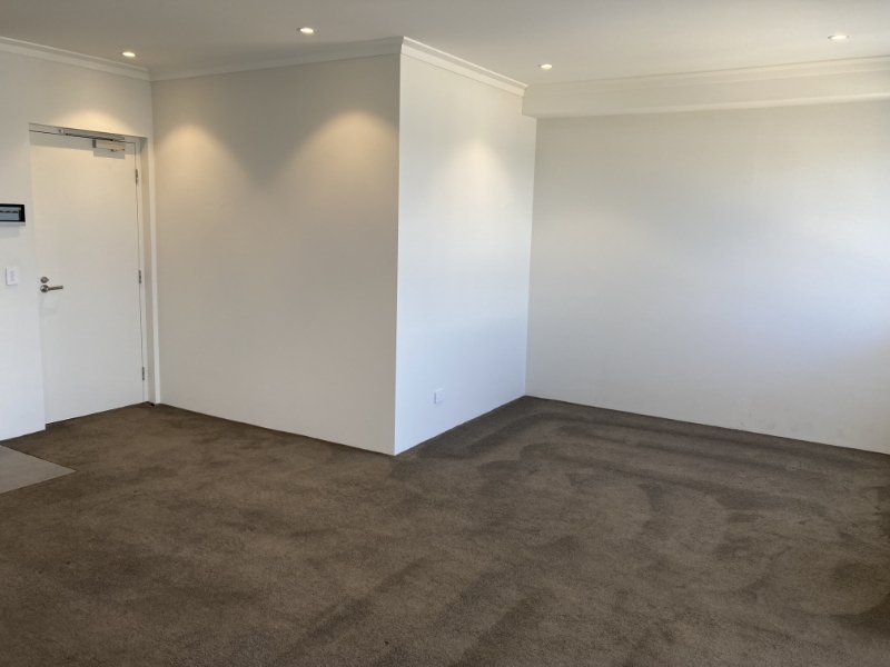 7/77 Gerard Street, East Cannington House for rent Listed by Claire