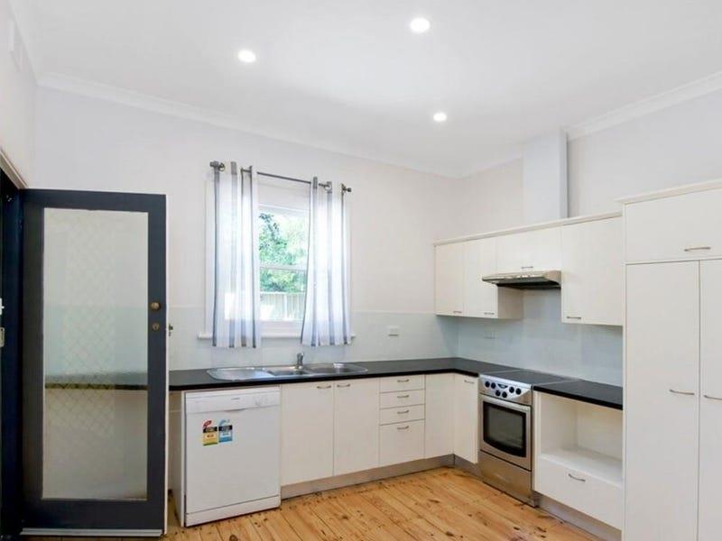 17A Dudley Road, MARRYATVILLE Apartment for rent Listed by Tayla