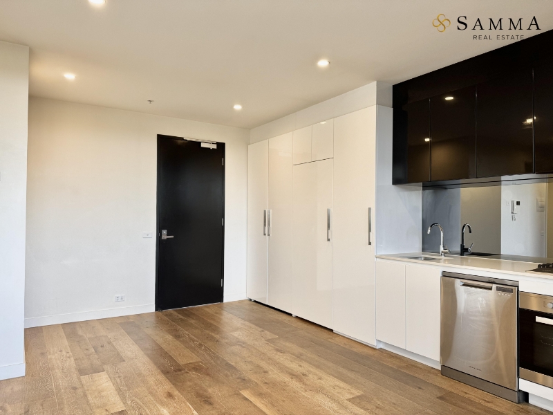 Stunning Two-Bedroom Apartment in Hawthorn – Modern Living with Ultimate Convenience at Your Doorstep