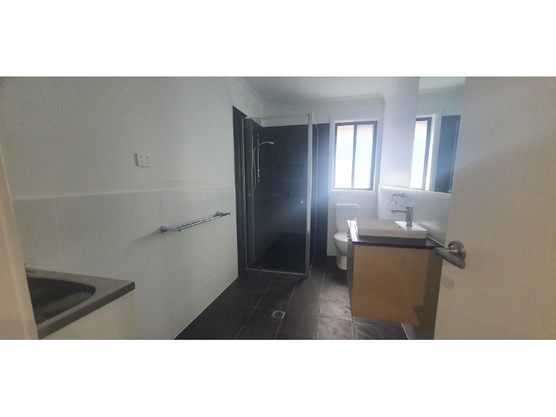 2/8 Jarvis Way, NORTH ROTHBURY Apartment for rent Listed by Valley