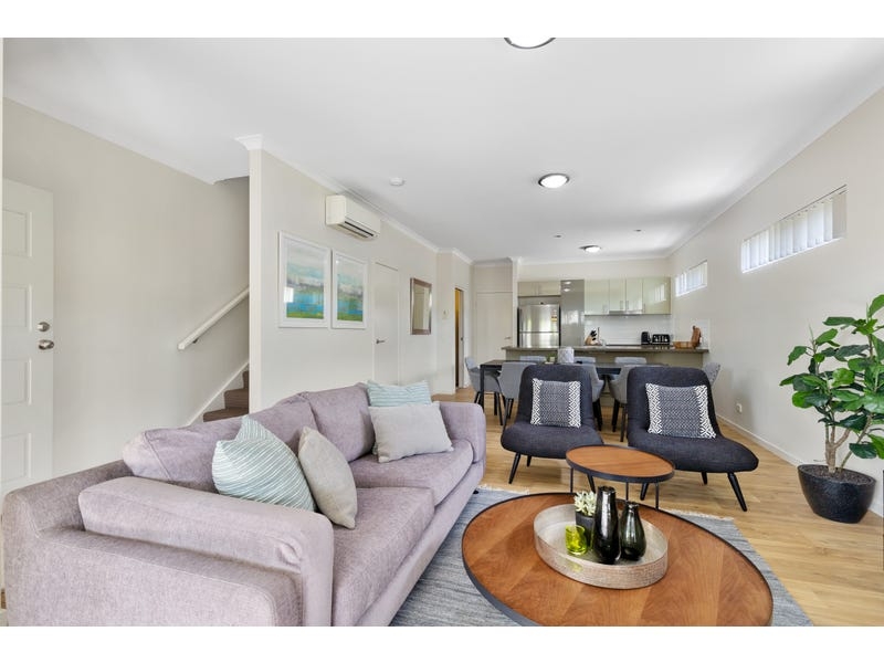 101/8 Starling, Buderim Apartment for rent | Listed by Julia Bernstein ...