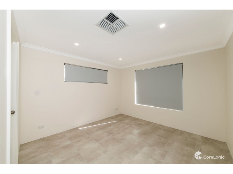 27 Hokitika Drive, DUDLEY PARK House for rent Listed by Courtney