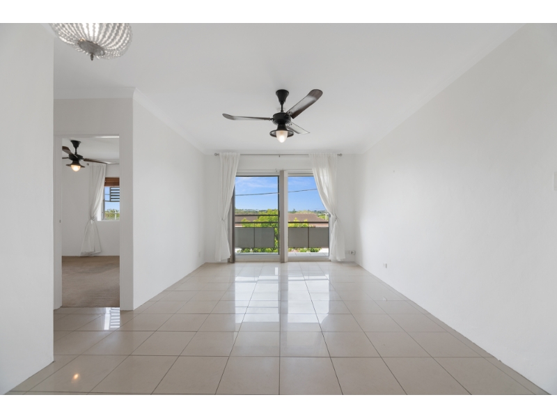 3/24 Lothian Street, Annerley Apartment for rent Listed by Leasing Springwood of Image Realty