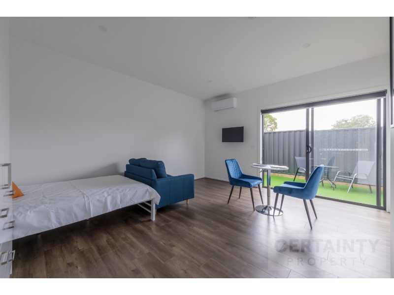 11 Raymond Street, Melton South Apartment for rent Listed by