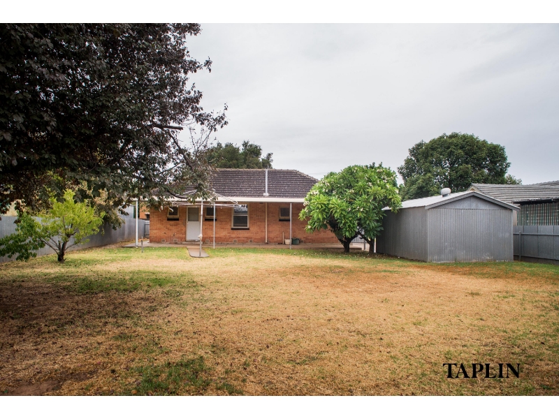 26 Kildare Avenue, Marden House for rent Listed by Sam Dowler of