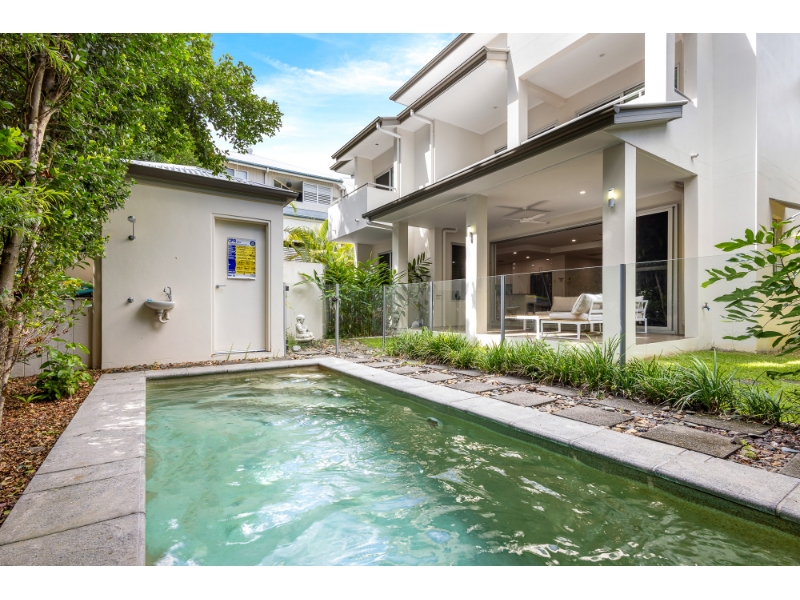 1/10 William Street Noosaville QLD 4566