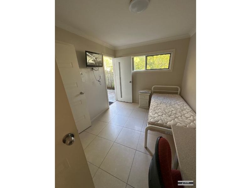 R25, U2/150 Gailey Rd, St Lucia House for rent Listed by Rental