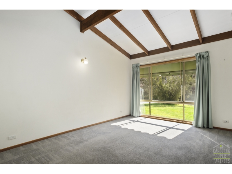 38/28 Ringrose Crescent, Isaacs House for rent Listed by Claire Hardy