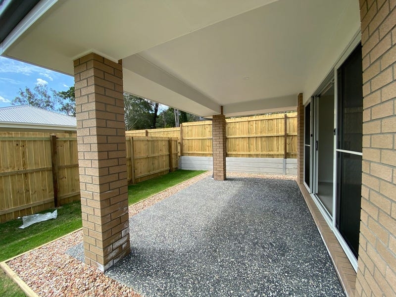 14 Marigold Street, ELLEN GROVE House for rent Listed by Worldlink