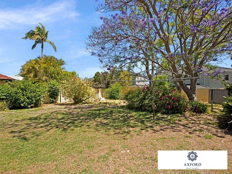 399 Crawford Road, DIANELLA House for rent Listed by Michelle Foster of Axford Real Estate