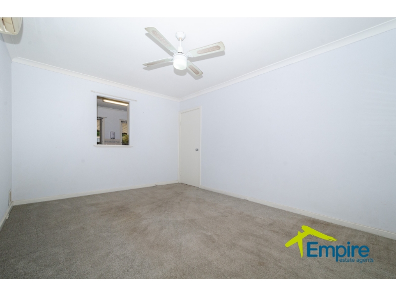 25B Sturtridge Road, LOCKRIDGE House for rent Listed by Property