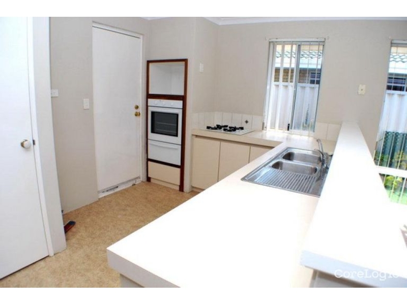 2/59 Forrest Street, Mandurah Apartment for rent Listed by Vikki