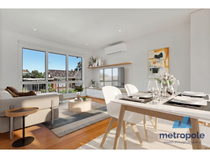 9/39 Holyrood Street HAMPTON VIC 3188