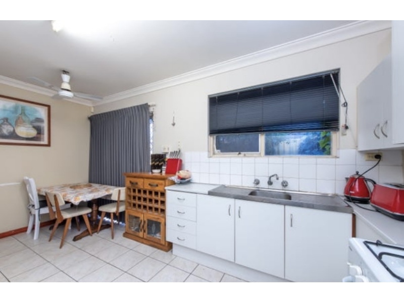 78 Bushby Street, Midvale House for rent Listed by Jo Beecroft of