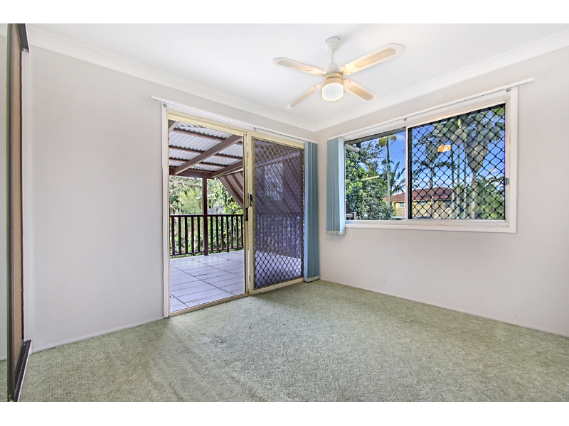 44 Olympia Street, MARSDEN House for rent Listed by Rentals Team of