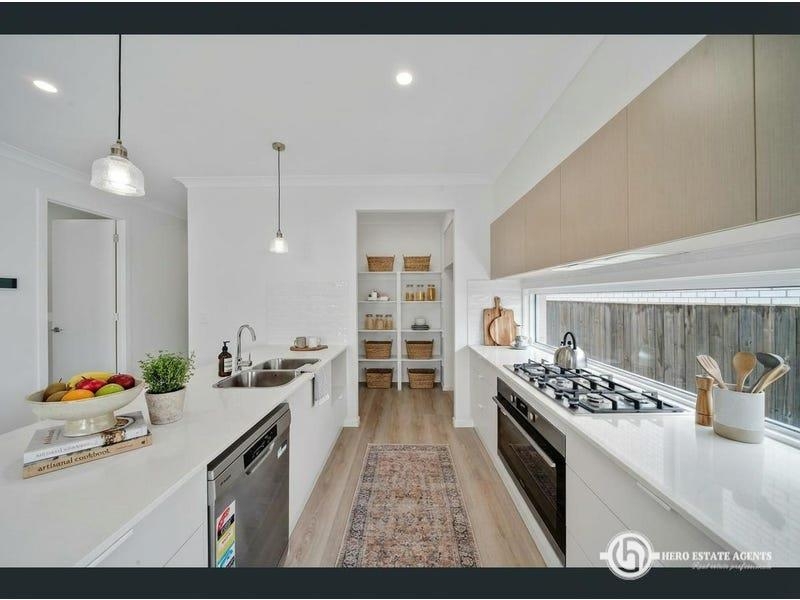 23 Bethanga Way, Spring Mountain, Spring Mountain - Thumbnail 5
