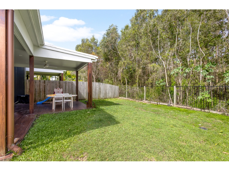 2/57 Augusta Circuit Peregian Springs QLD 4573