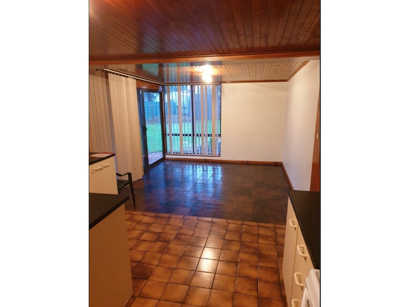 57 Ranelagh Street, Woodville Park House for rent Listed by