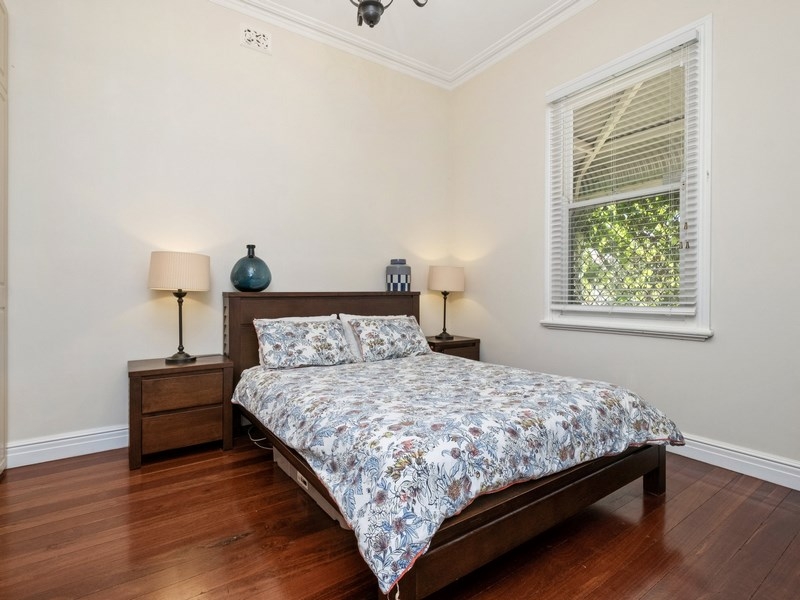 82 Cargill Street, VICTORIA PARK House for rent Listed by Property