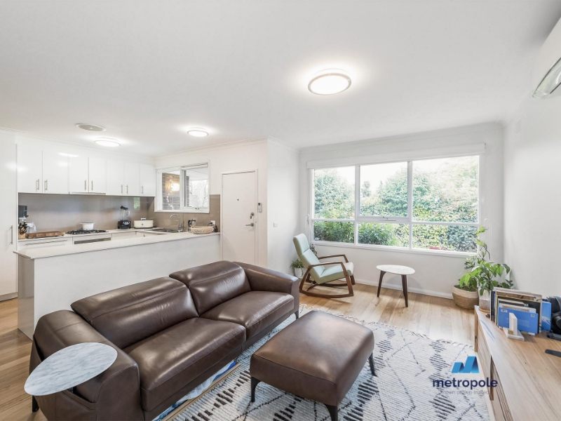 3/12 Essex Road SURREY HILLS VIC 3127