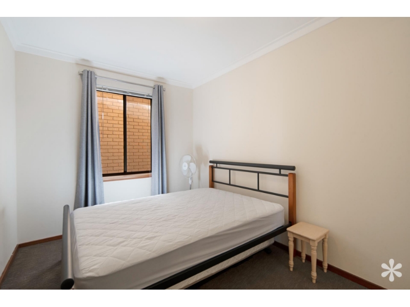 10/253 High Street, Fremantle Apartment for rent Listed by Leasing