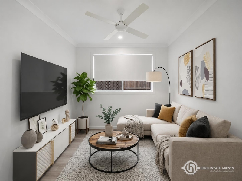 23 Bethanga Way, Spring Mountain, Spring Mountain - Thumbnail 6