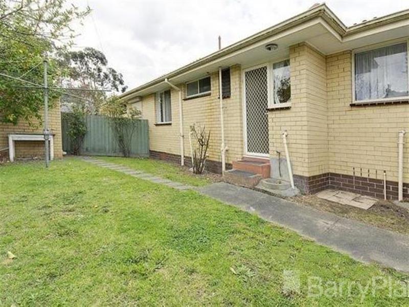 2/94 Douglas Street, NOBLE PARK Apartment for rent Listed by Rental