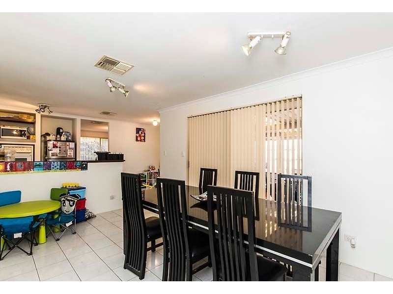 22 Seabrook Grove, Clarkson House for rent Listed by Ashlee Miles of