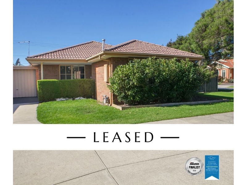 1/2 George Street Somerville VIC 3912