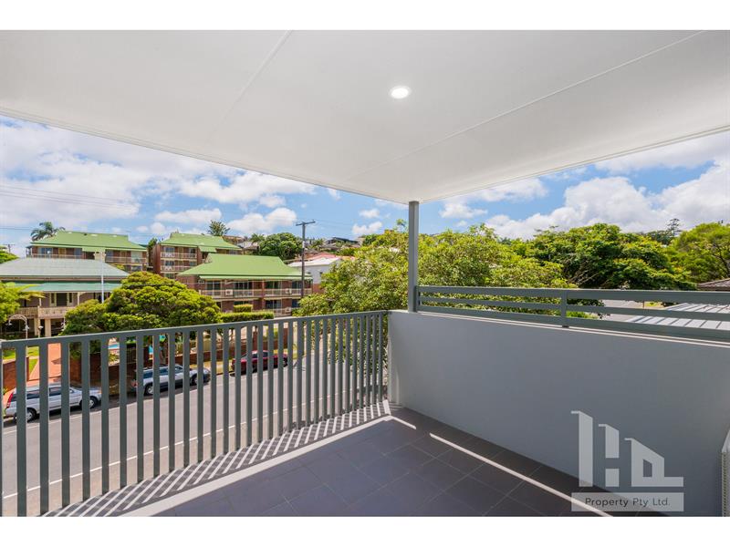 7/44 Lisson Grove, WOOLOOWIN Apartment for rent Listed by Yuliya