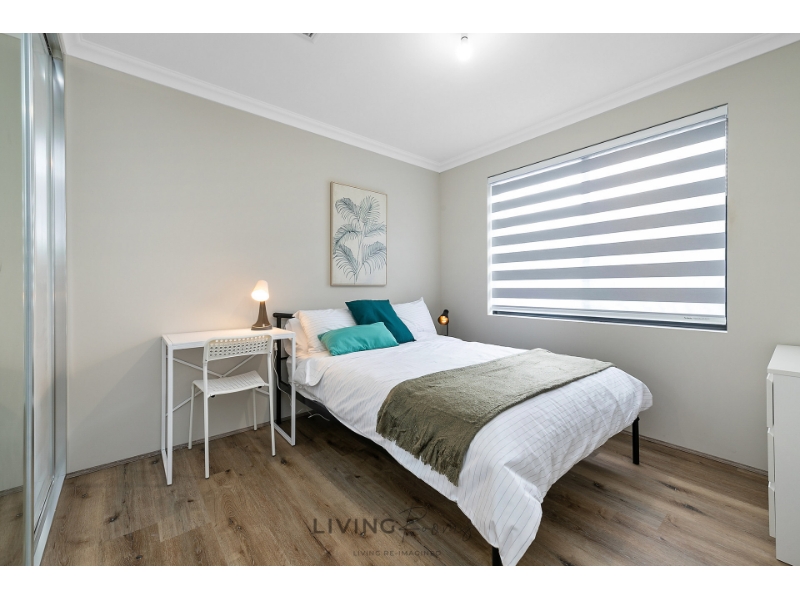 Room 4 38 Dorothy St, ASHFIELD House for rent Listed by Freddy