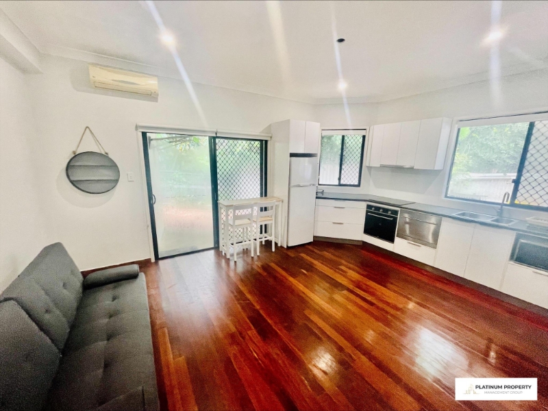 16b Mt Tamborine Avenue, ALGESTER Apartment for rent Listed by