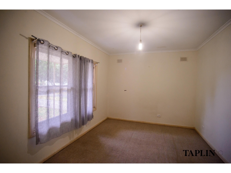 26 Kildare Avenue, Marden House for rent Listed by Sam Dowler of