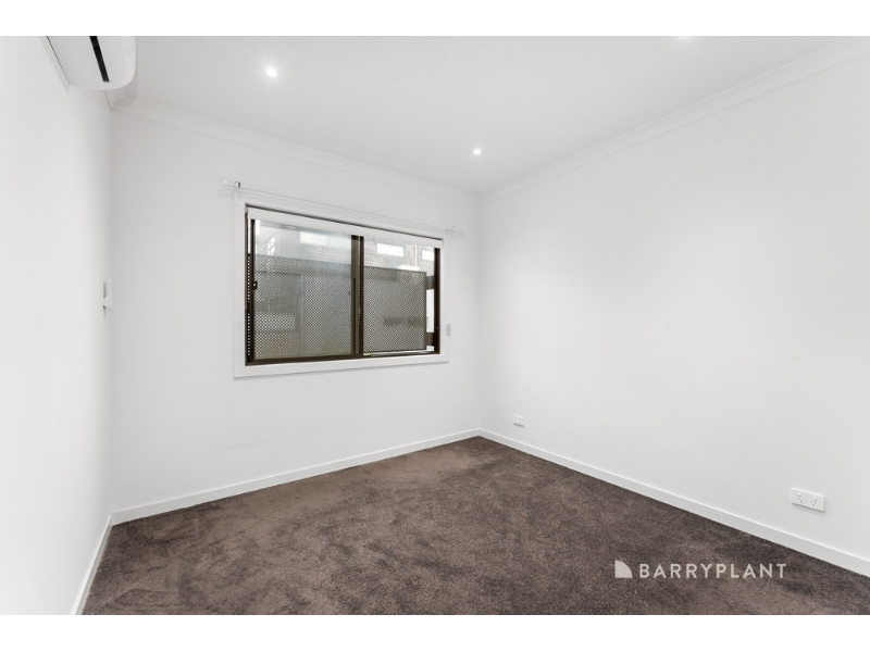 7/9 Citrus Court, Doncaster Townhouse for rent Listed by Jorja Ozimek