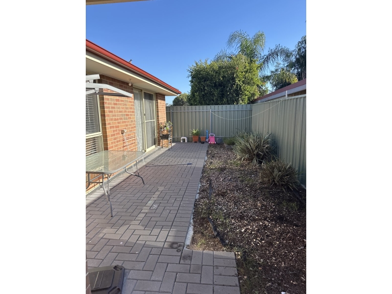 3/57 Kelsey Road, Salisbury North House for rent Listed by