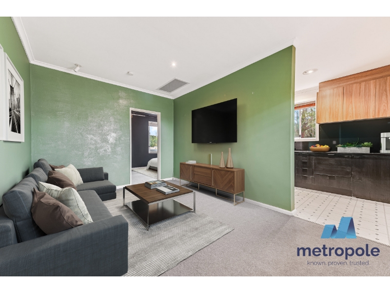 8/7 Wastell Street NORTHCOTE VIC 3070