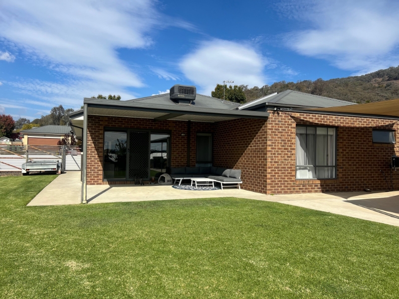 64 Margaret Court Drive, Baranduda House for rent Listed by Gayle Hodgkin of Get Leased & Get