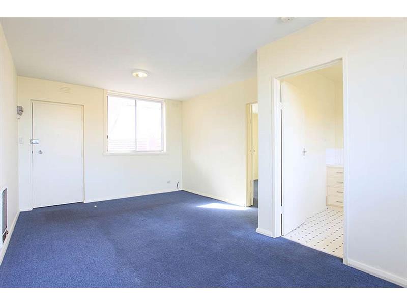6/812 Princes Street, Flemington Apartment for rent Listed by