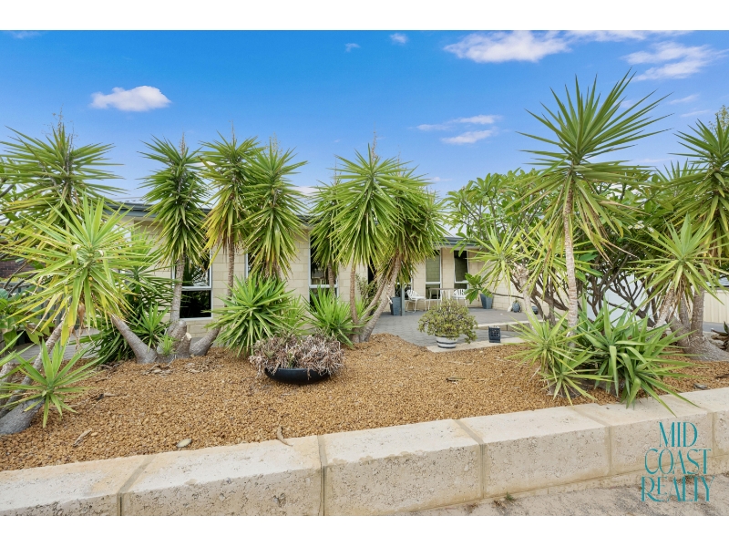 12 Sandown Close, Tarcoola Beach, Tarcoola Beach - Thumbnail 4