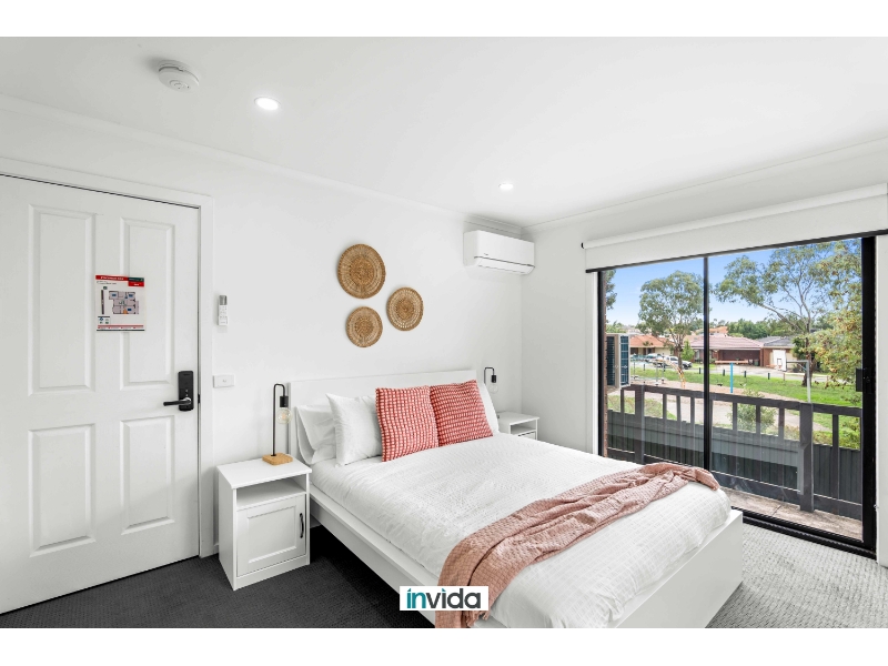 6/22 Orion Way Roxburgh Park VIC 3064