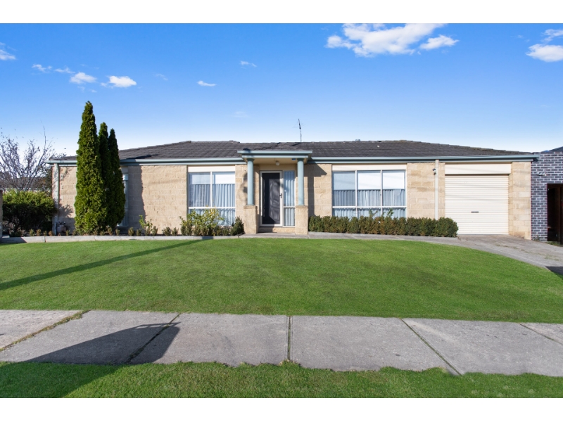 1/23 Guelph Street Somerville VIC 3912