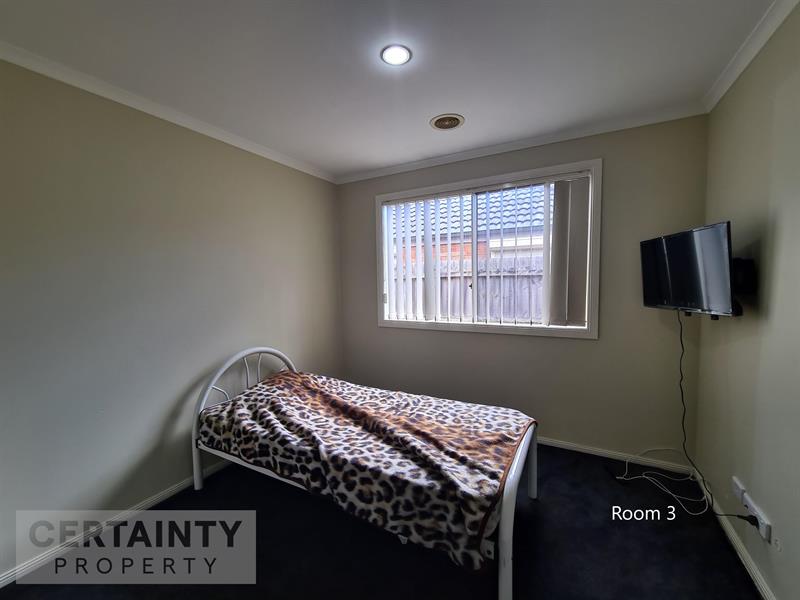 109 Seebeck Drive, Narre Warren South Apartment for rent Listed by