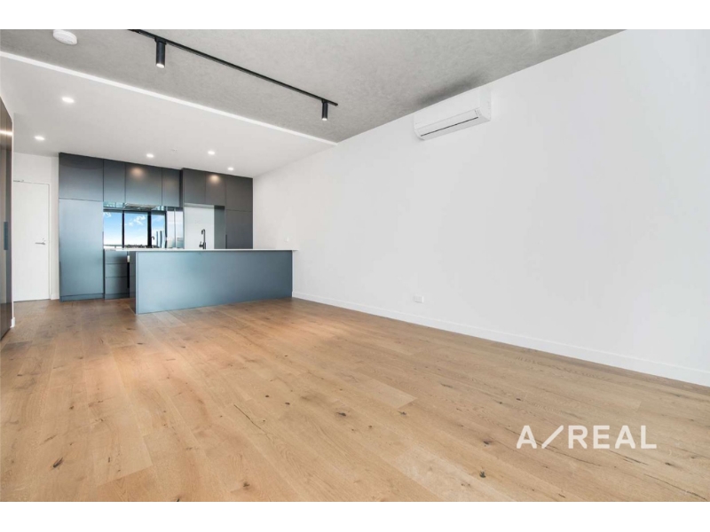 1204/8 Joseph Road FOOTSCRAY VIC 3011