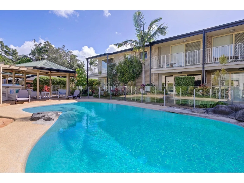 3/229 Weyba Road Noosaville QLD 4566