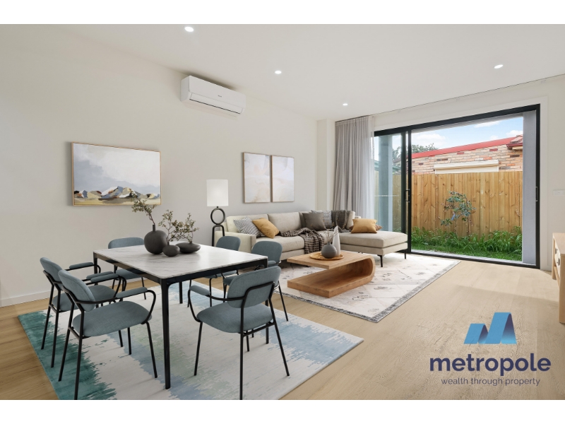2/33 Shand Road RESERVOIR VIC 3073