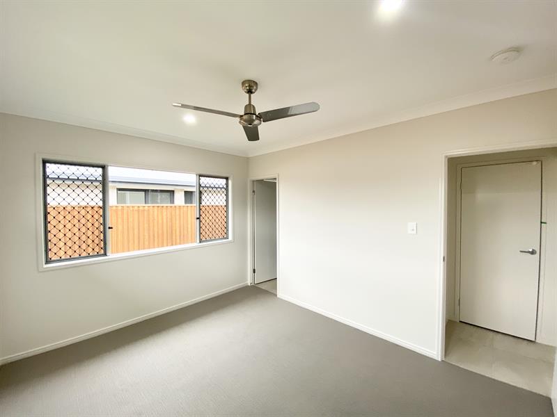 74 Ficus Drive, Palmview House for rent Listed by Kirsty Jones of Arg